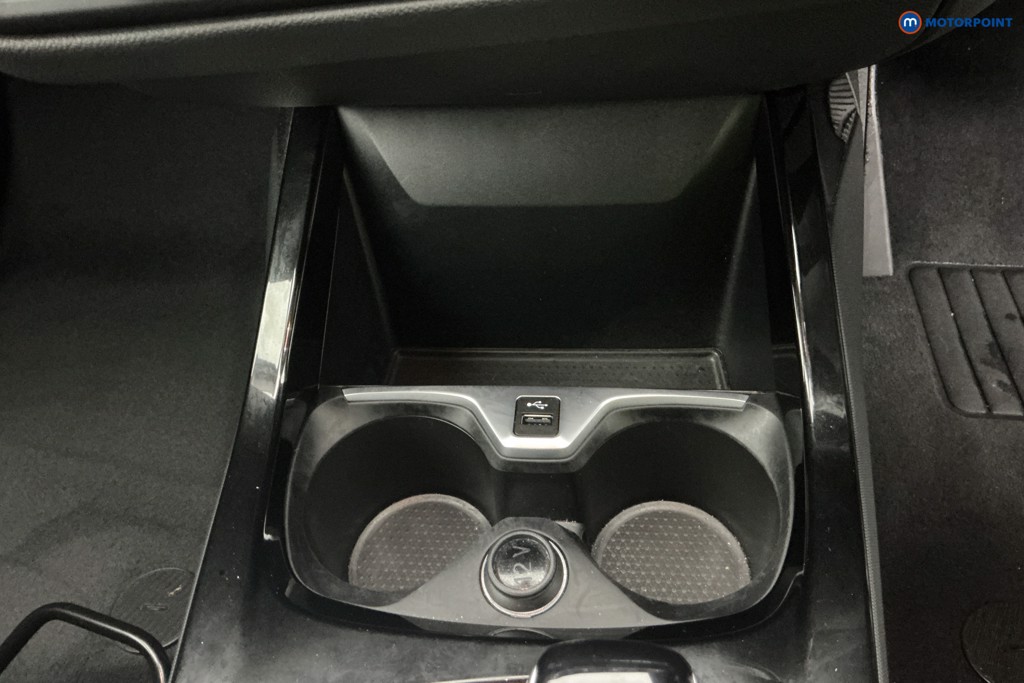 Used BMW 2 Series 2022 for sale - 77540882: Photo 29