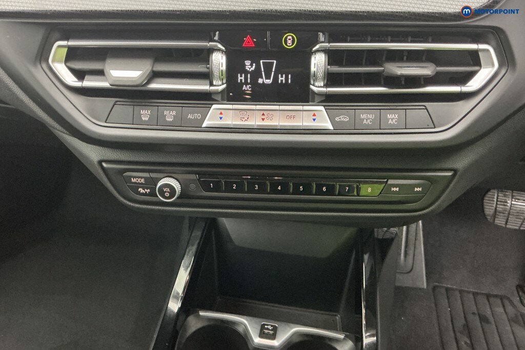 Used BMW 2 Series 2022 for sale - 77540882: Photo 30