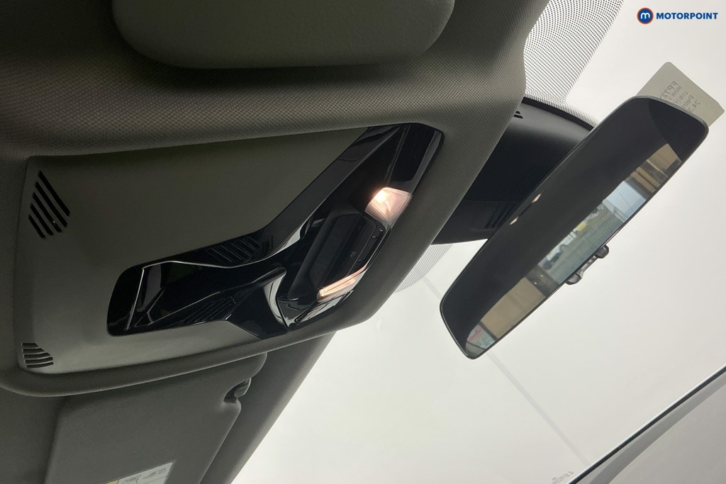 Used BMW 2 Series 2022 for sale - 77540882: Photo 31