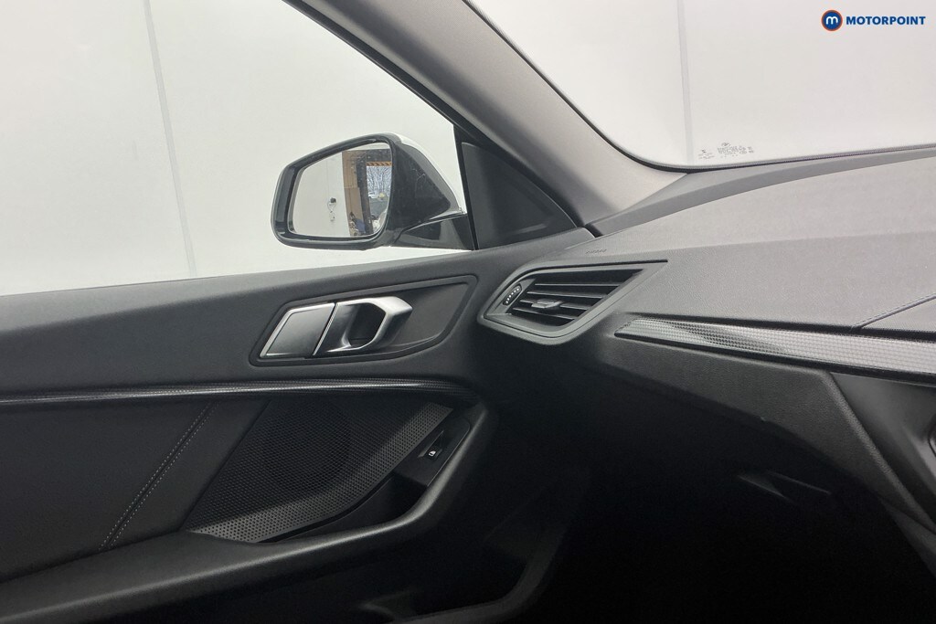 Used BMW 2 Series 2022 for sale - 77540882: Photo 32