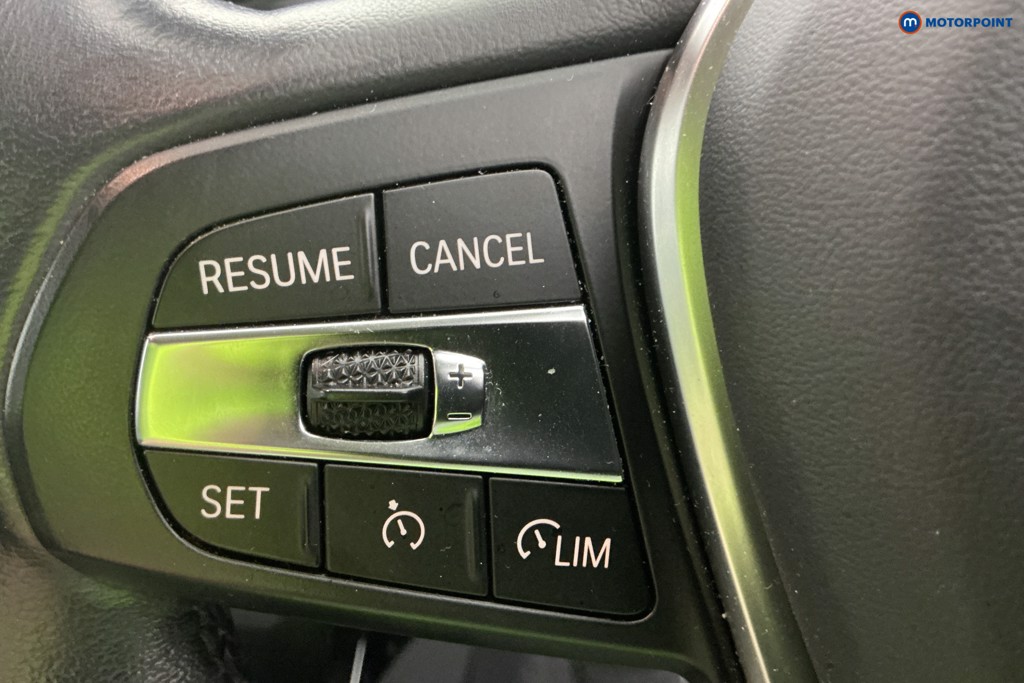 Used BMW 2 Series 2022 for sale - 77540882: Photo 33