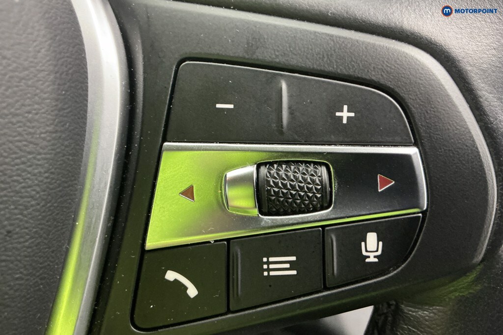 Used BMW 2 Series 2022 for sale - 77540882: Photo 34