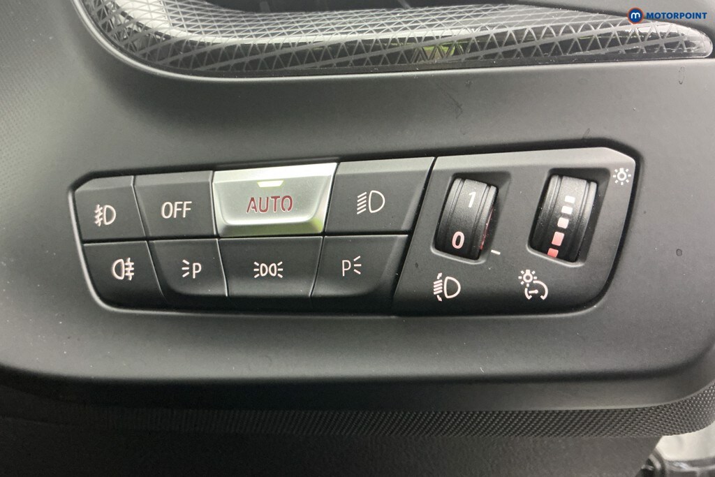 Used BMW 2 Series 2022 for sale - 77540882: Photo 35