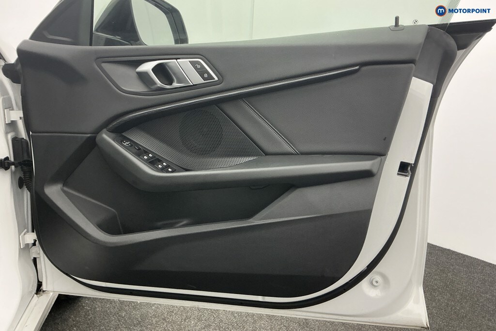 Used BMW 2 Series 2022 for sale - 77540882: Photo 36