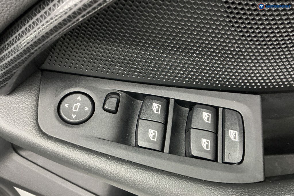 Used BMW 2 Series 2022 for sale - 77540882: Photo 37