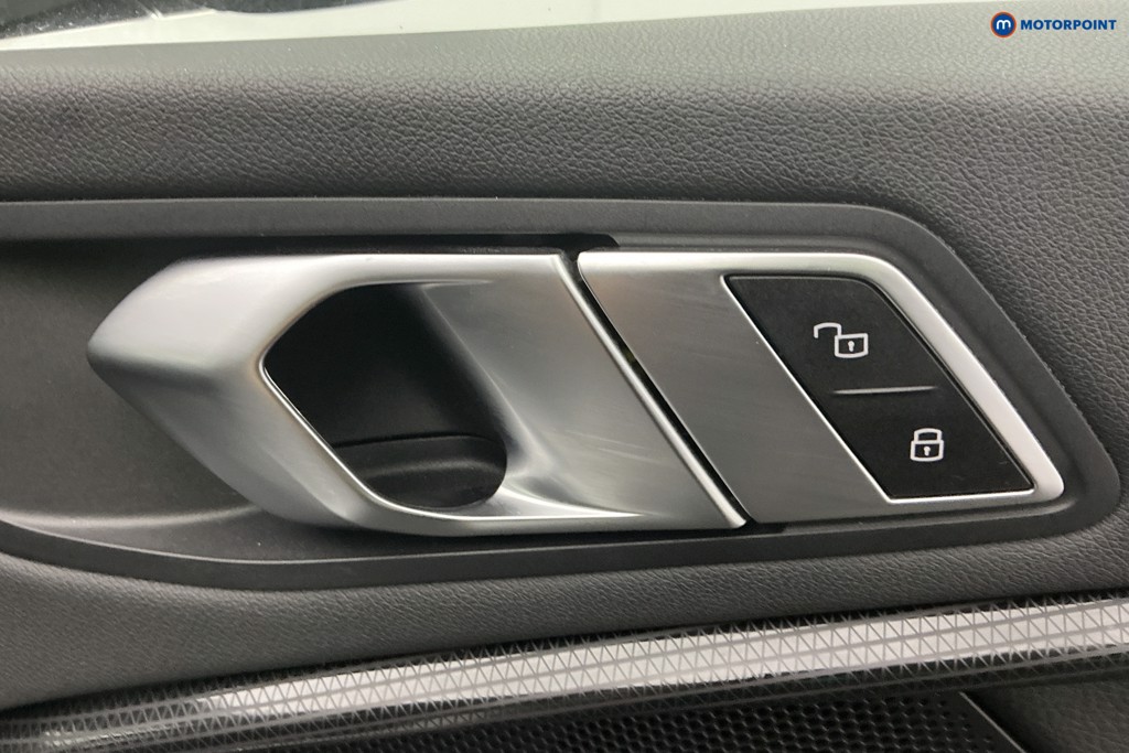 Used BMW 2 Series 2022 for sale - 77540882: Photo 38