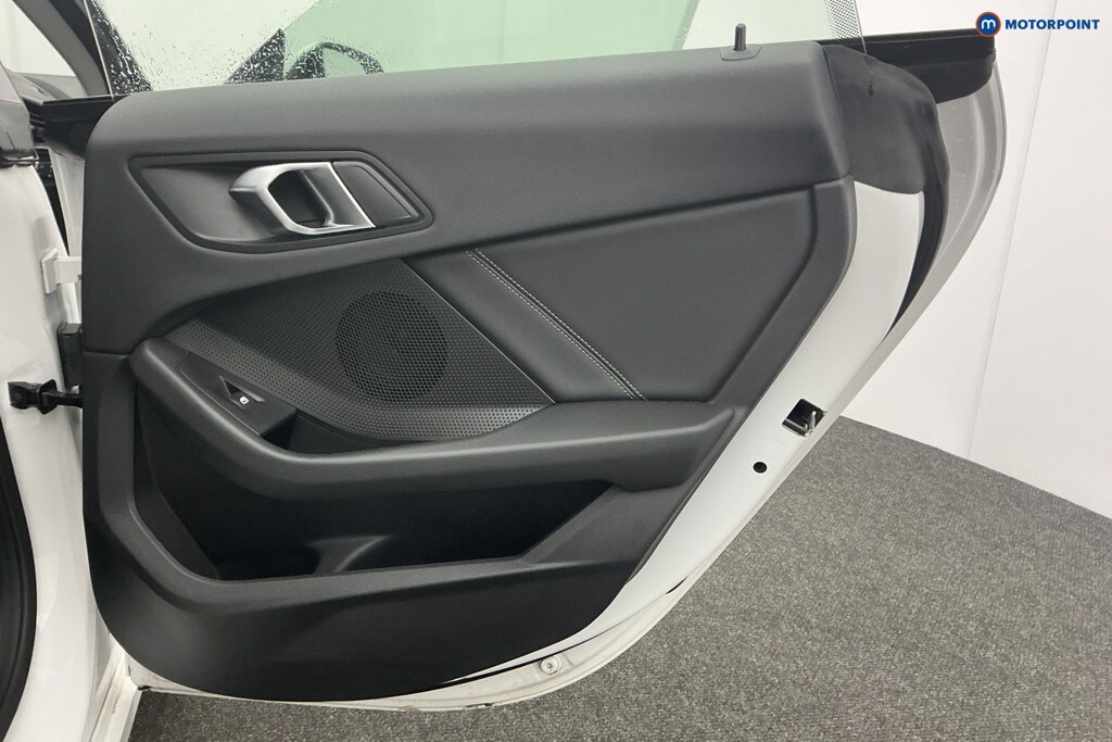 Used BMW 2 Series 2022 for sale - 77540882: Photo 39