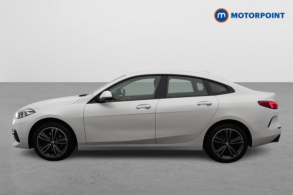 Used BMW 2 Series 2022 for sale - 77540882: Photo 4