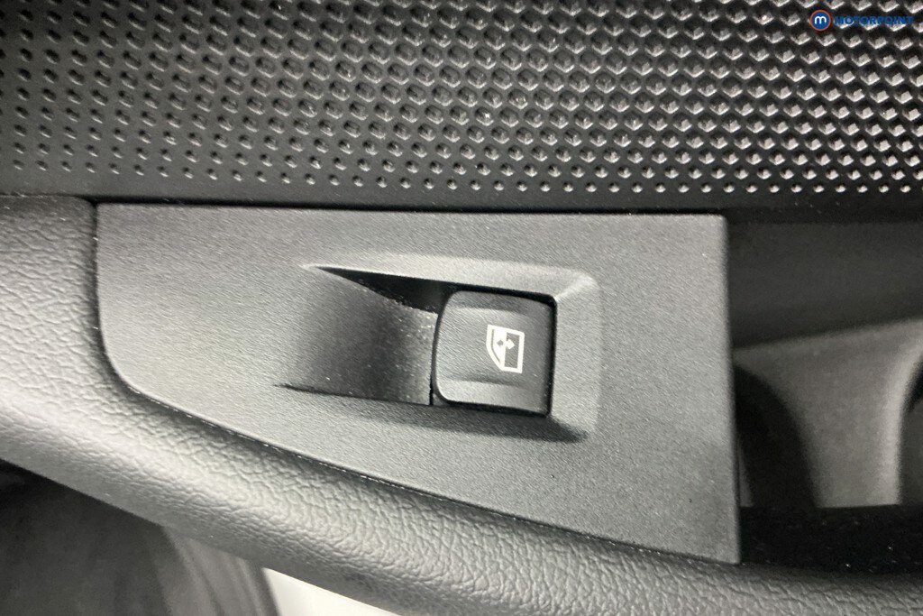 Used BMW 2 Series 2022 for sale - 77540882: Photo 40