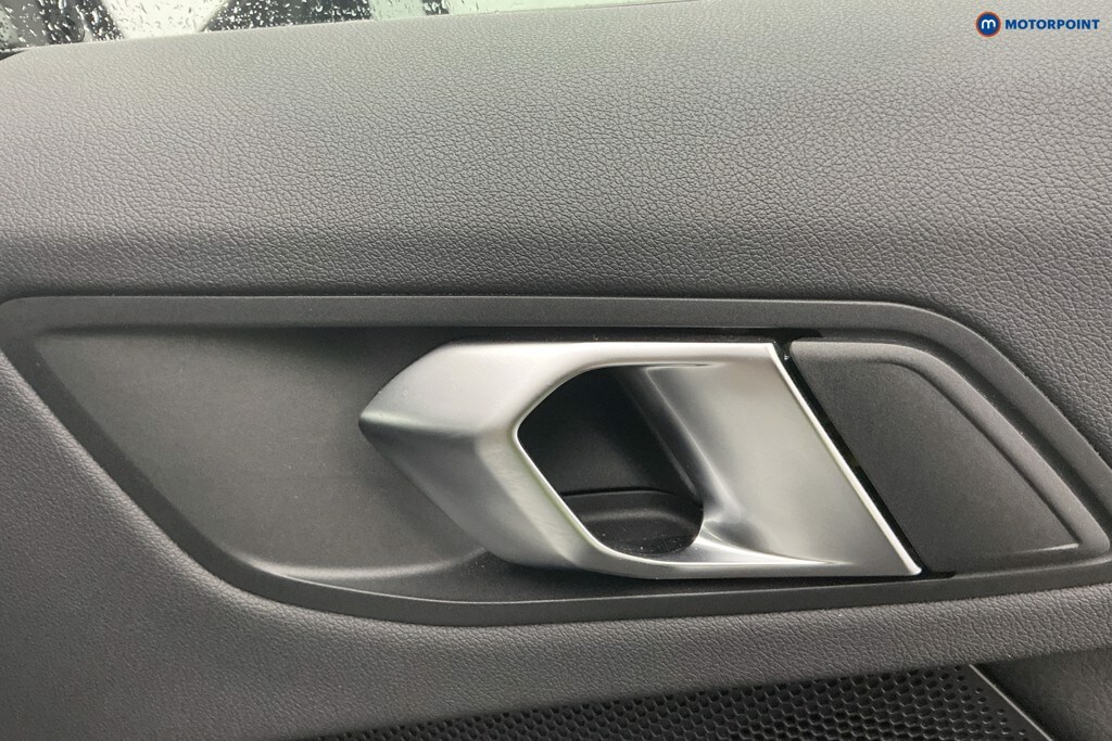 Used BMW 2 Series 2022 for sale - 77540882: Photo 41