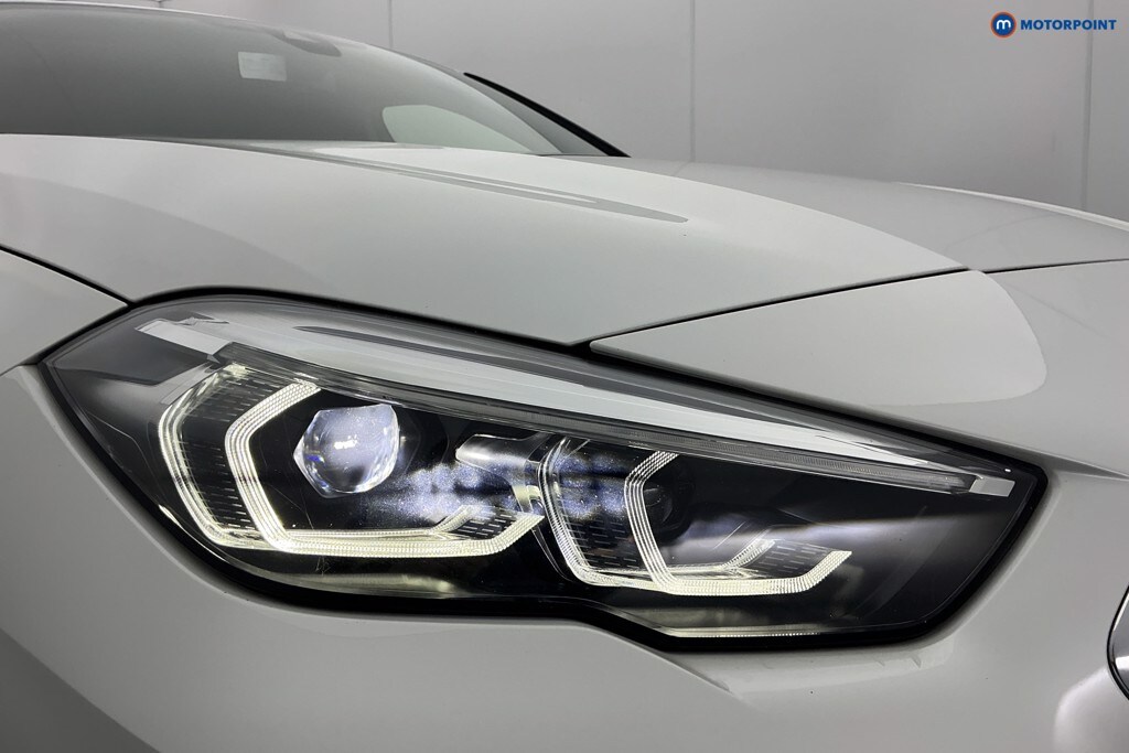 Used BMW 2 Series 2022 for sale - 77540882: Photo 42