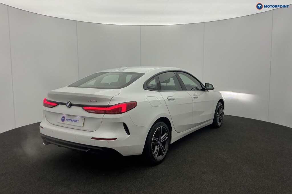 Used BMW 2 Series 2022 for sale - 77540882: Photo 44