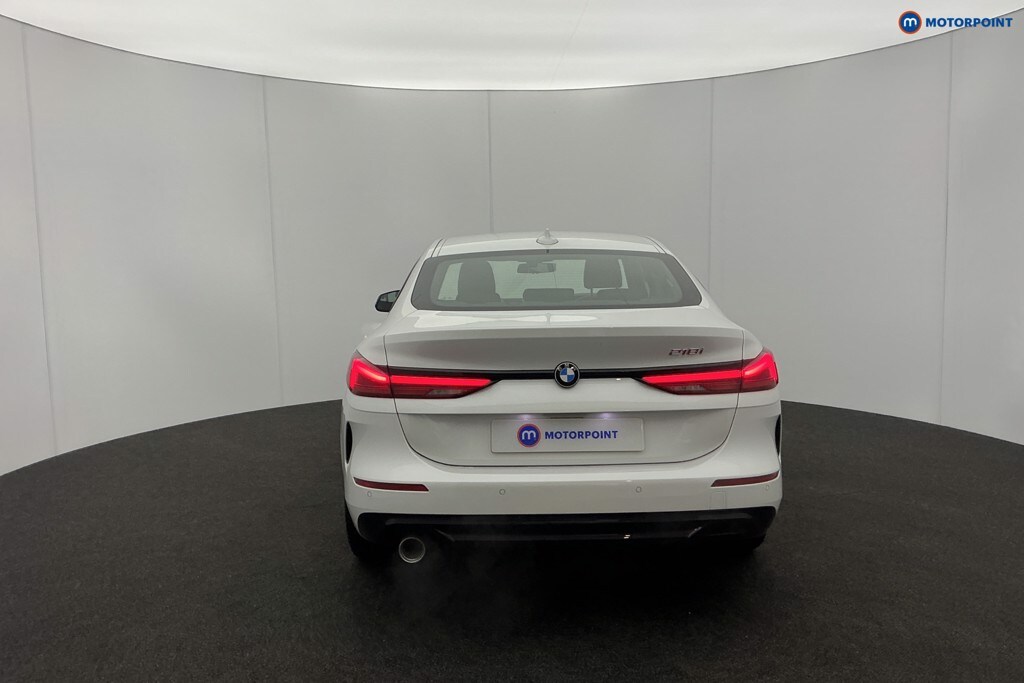 Used BMW 2 Series 2022 for sale - 77540882: Photo 50