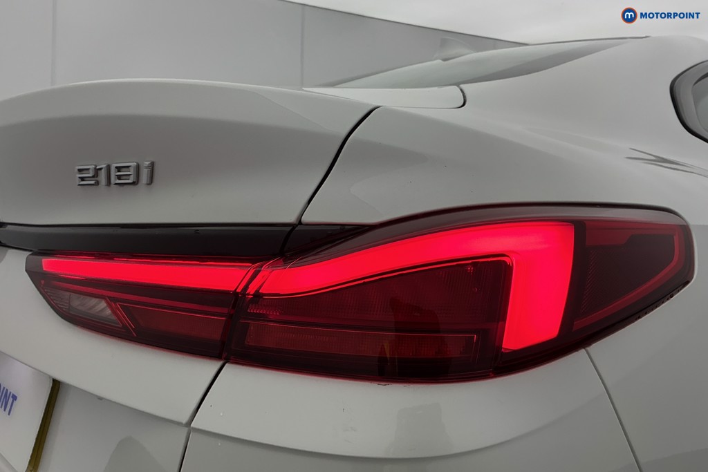 Used BMW 2 Series 2022 for sale - 77540882: Photo 51