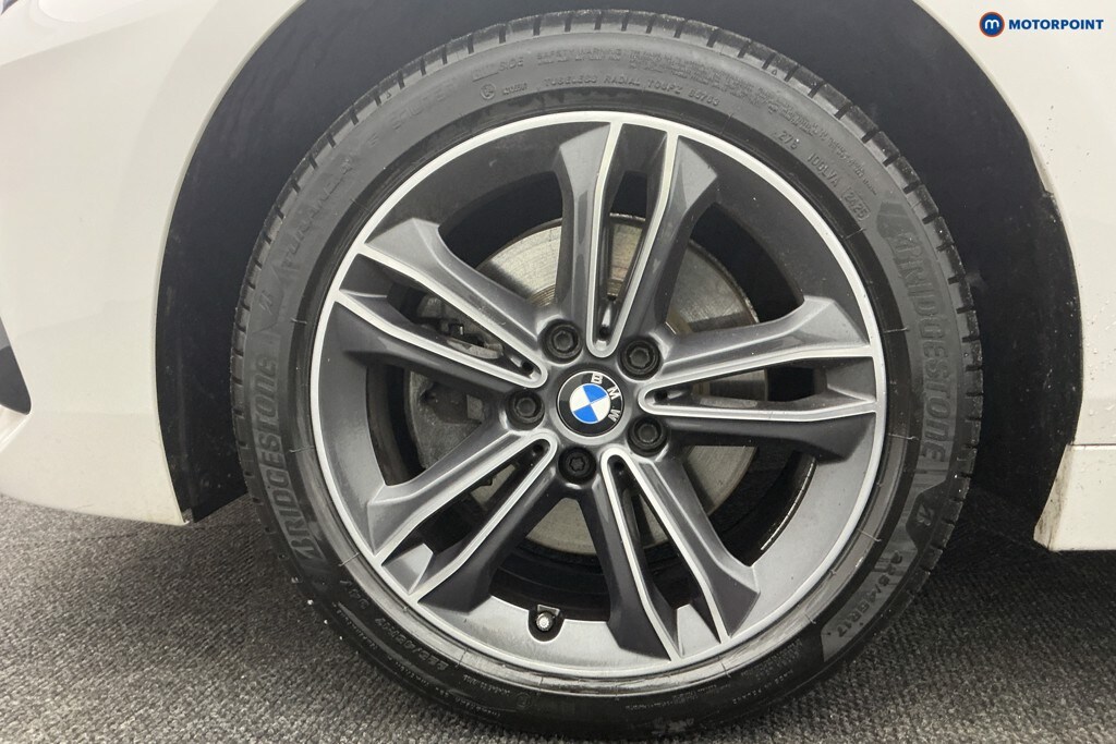 Used BMW 2 Series 2022 for sale - 77540882: Photo 52