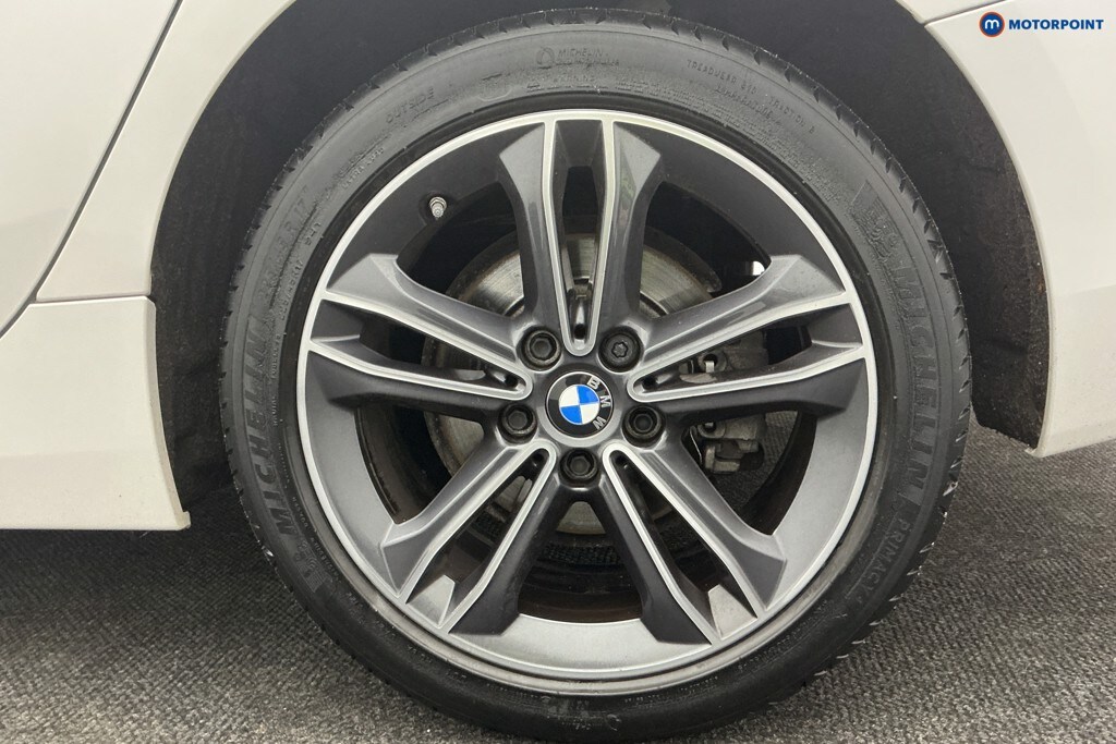 Used BMW 2 Series 2022 for sale - 77540882: Photo 53