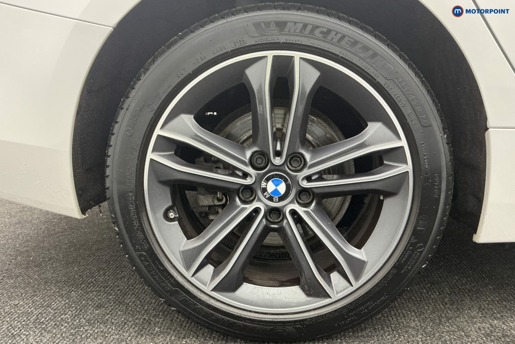 Used BMW 2 Series 2022 for sale - 77540882: Photo 54