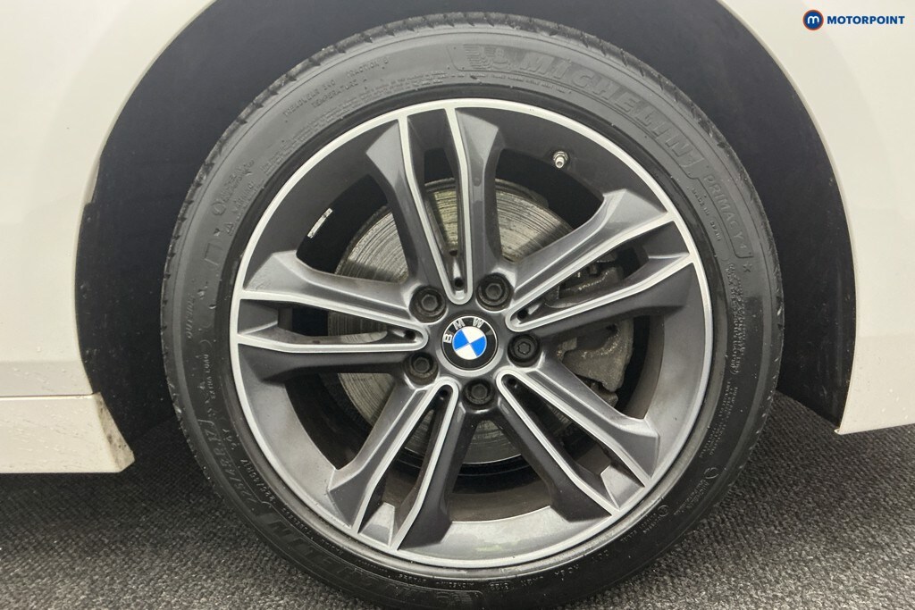 Used BMW 2 Series 2022 for sale - 77540882: Photo 55