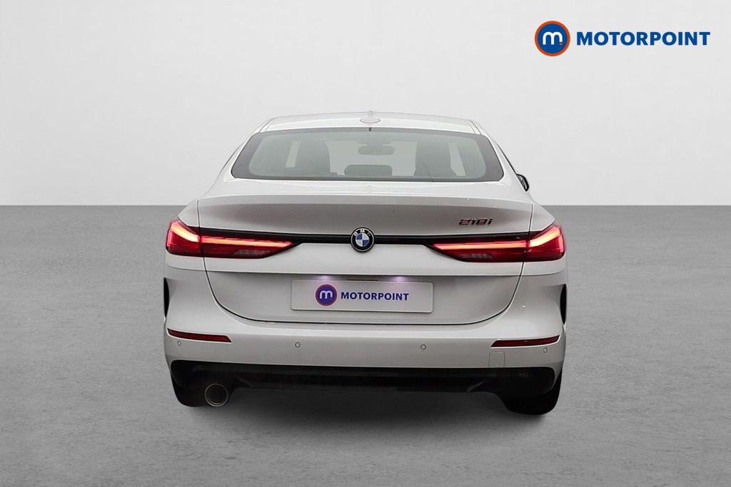 Used BMW 2 Series 2022 for sale - 77540882: Photo 6