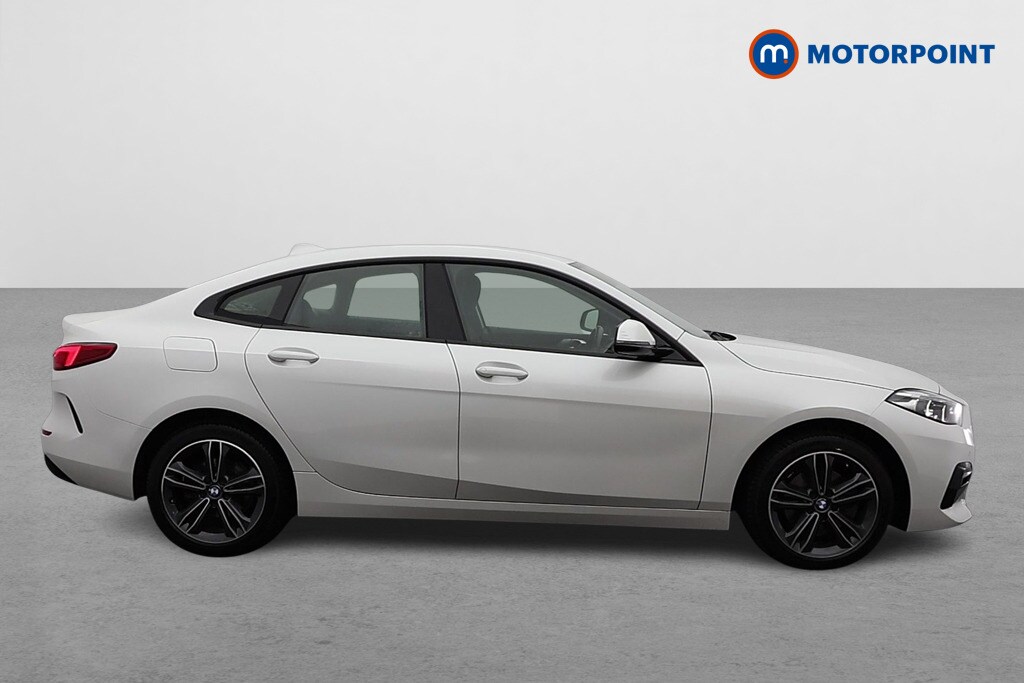 Used BMW 2 Series 2022 for sale - 77540882: Photo 8