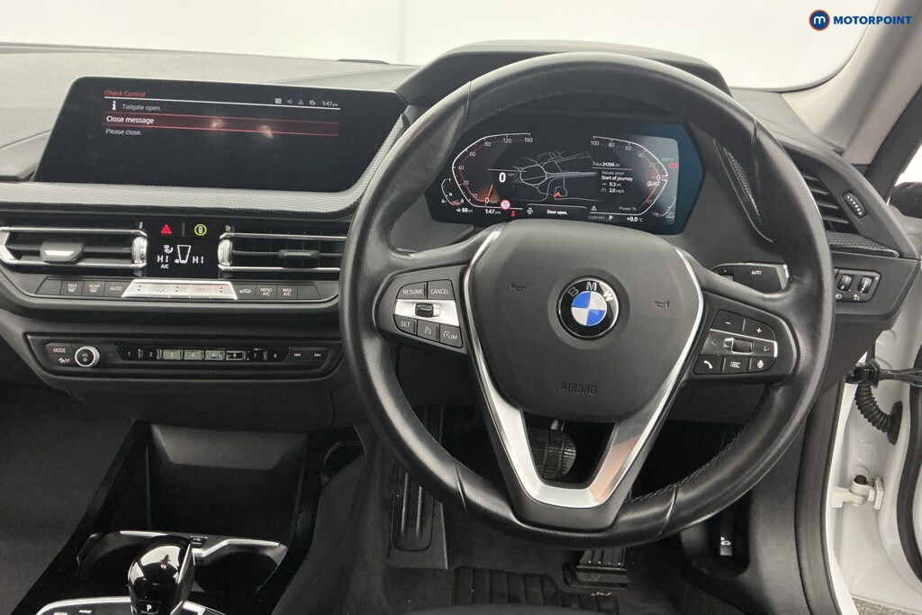 Used BMW 2 Series 2022 for sale - 77540882: Photo 9