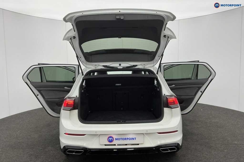 Used Volkswagen Golf 2022 for sale - 77196143: Photo 11