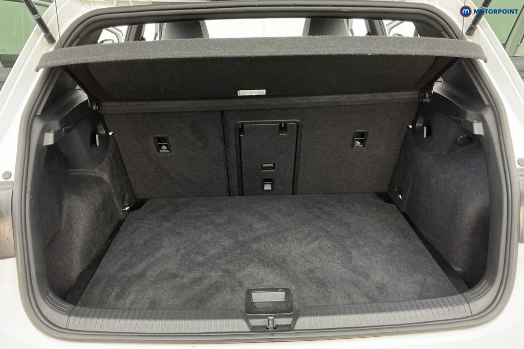 Used Volkswagen Golf 2022 for sale - 77196143: Photo 12