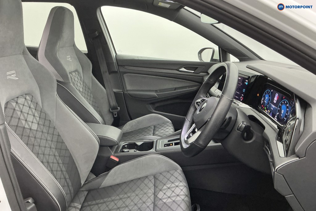 Used Volkswagen Golf 2022 for sale - 77196143: Photo 14