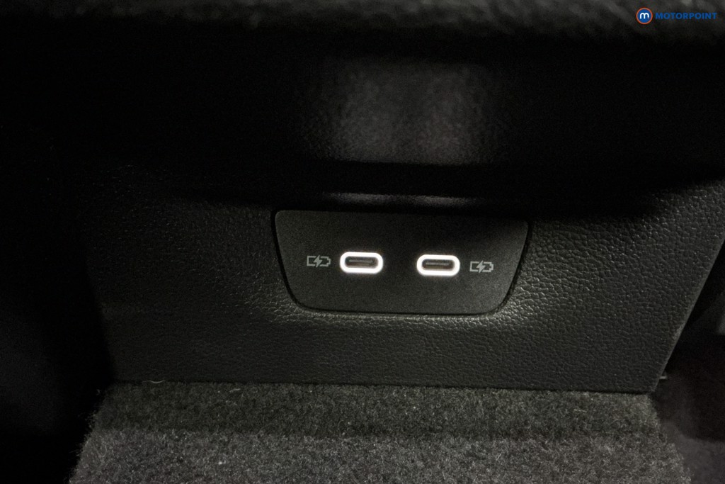 Used Volkswagen Golf 2022 for sale - 77196143: Photo 19