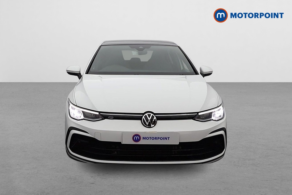 Used Volkswagen Golf 2022 for sale - 77196143: Photo 2