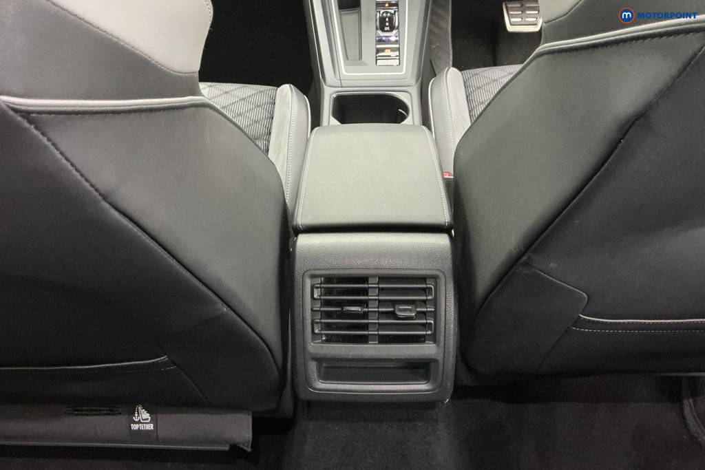 Used Volkswagen Golf 2022 for sale - 77196143: Photo 20