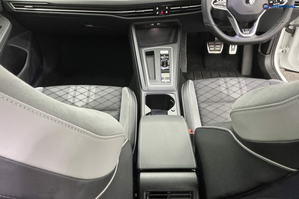 Used Volkswagen Golf 2022 for sale - 77196143: Photo 21