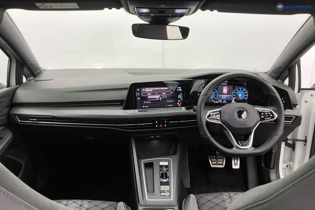 Used Volkswagen Golf 2022 for sale - 77196143: Photo 22