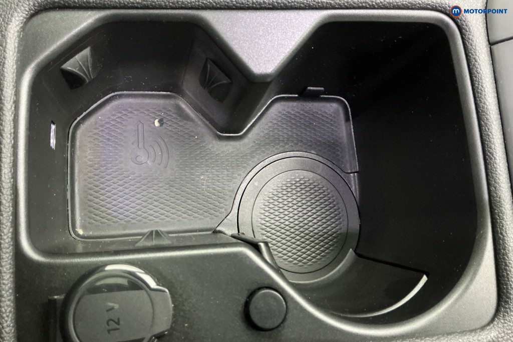 Used Volkswagen Golf 2022 for sale - 77196143: Photo 24