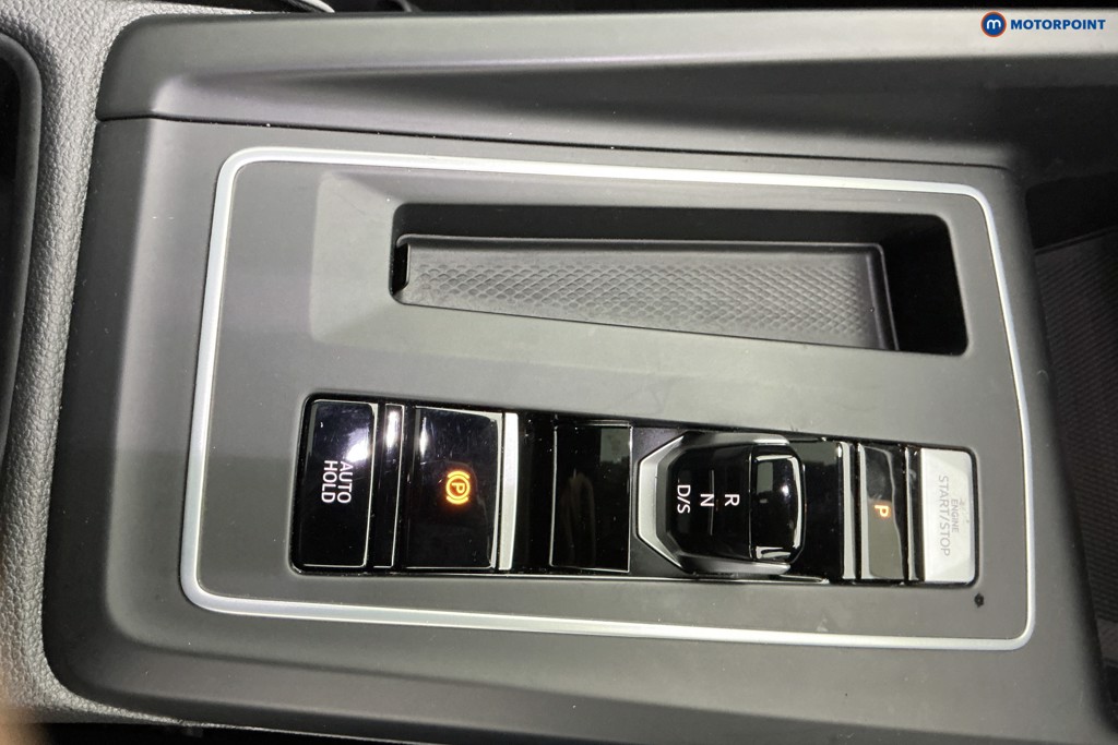 Used Volkswagen Golf 2022 for sale - 77196143: Photo 25