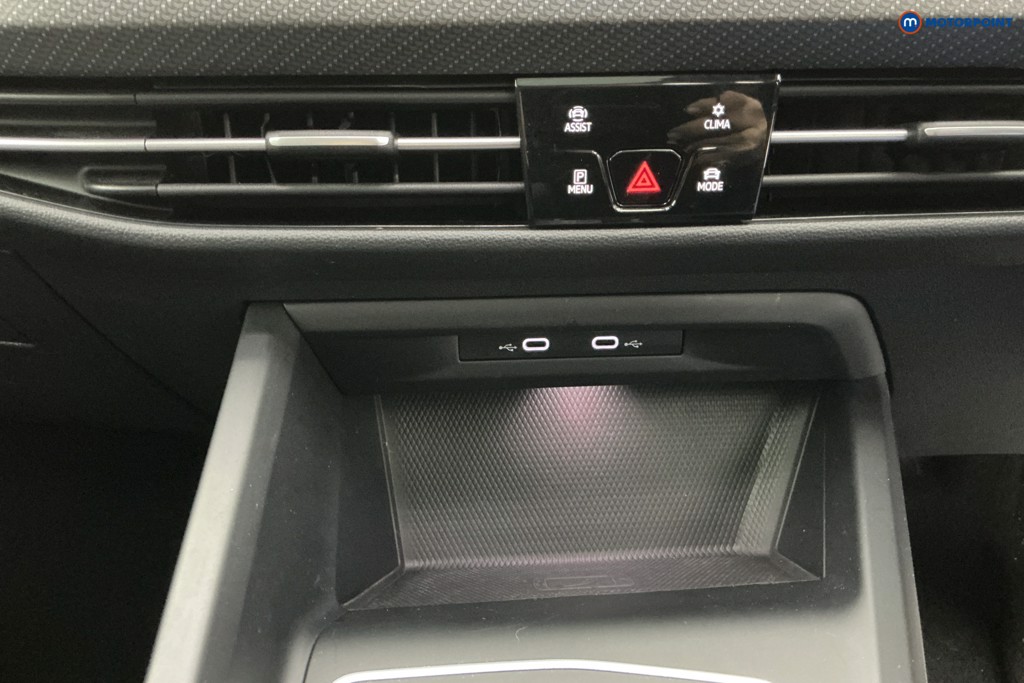 Used Volkswagen Golf 2022 for sale - 77196143: Photo 26