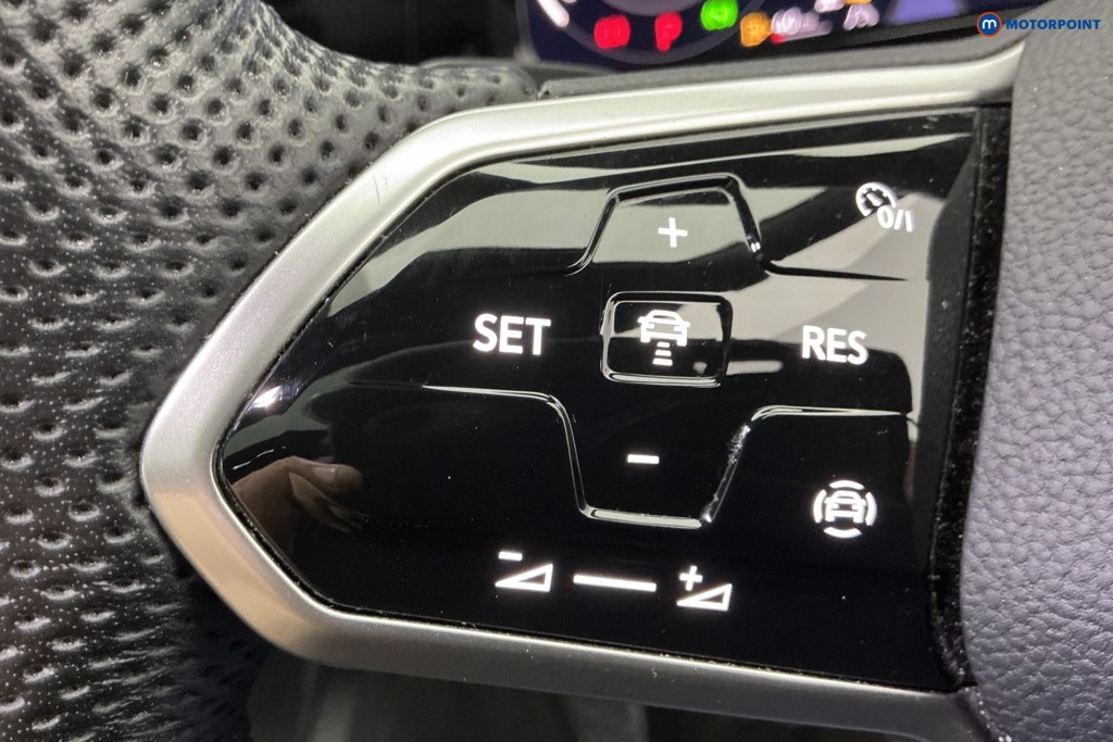 Used Volkswagen Golf 2022 for sale - 77196143: Photo 28