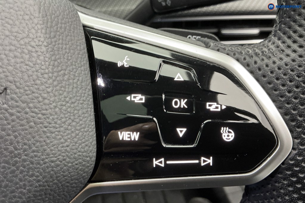 Used Volkswagen Golf 2022 for sale - 77196143: Photo 29