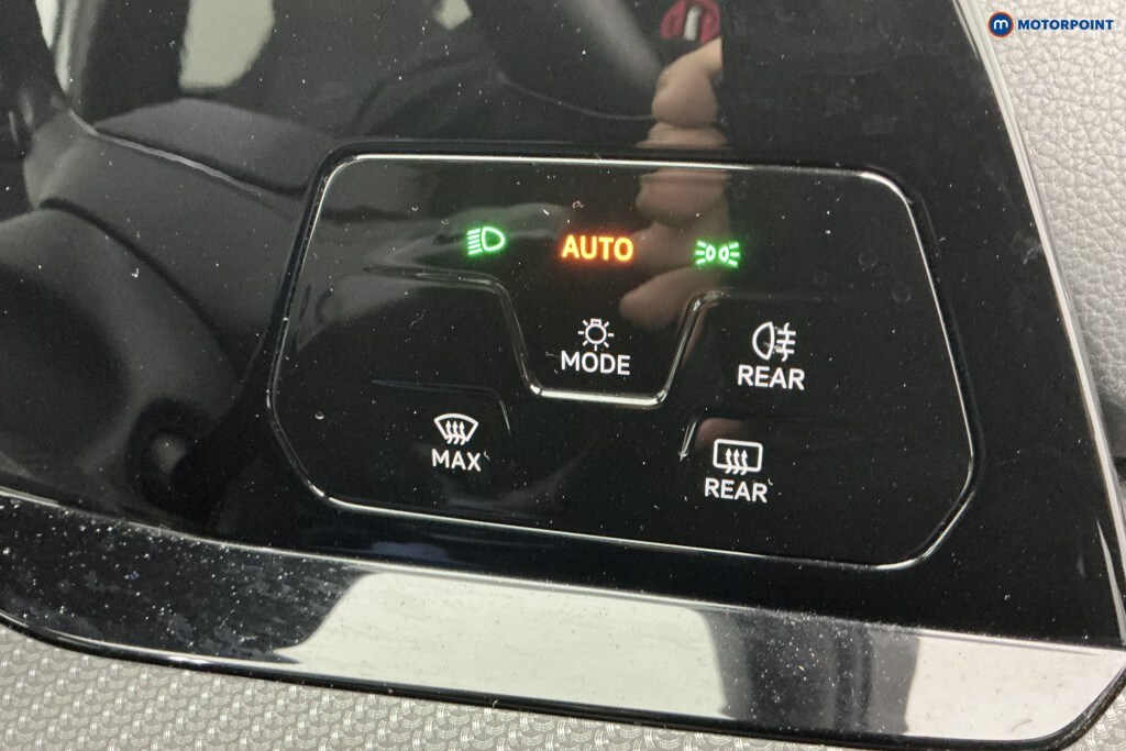 Used Volkswagen Golf 2022 for sale - 77196143: Photo 30