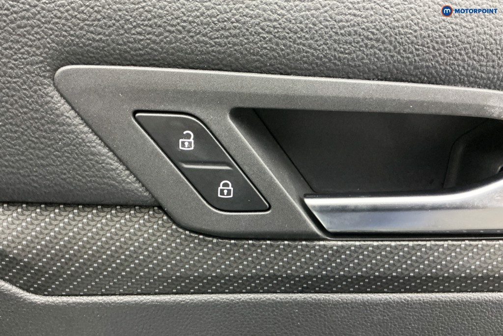 Used Volkswagen Golf 2022 for sale - 77196143: Photo 33