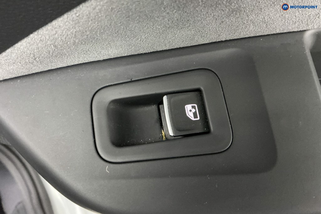 Used Volkswagen Golf 2022 for sale - 77196143: Photo 35