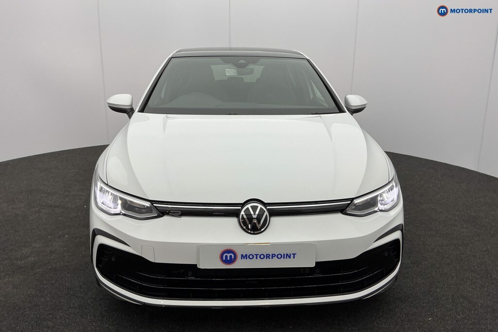 Used Volkswagen Golf 2022 for sale - 77196143: Photo 38