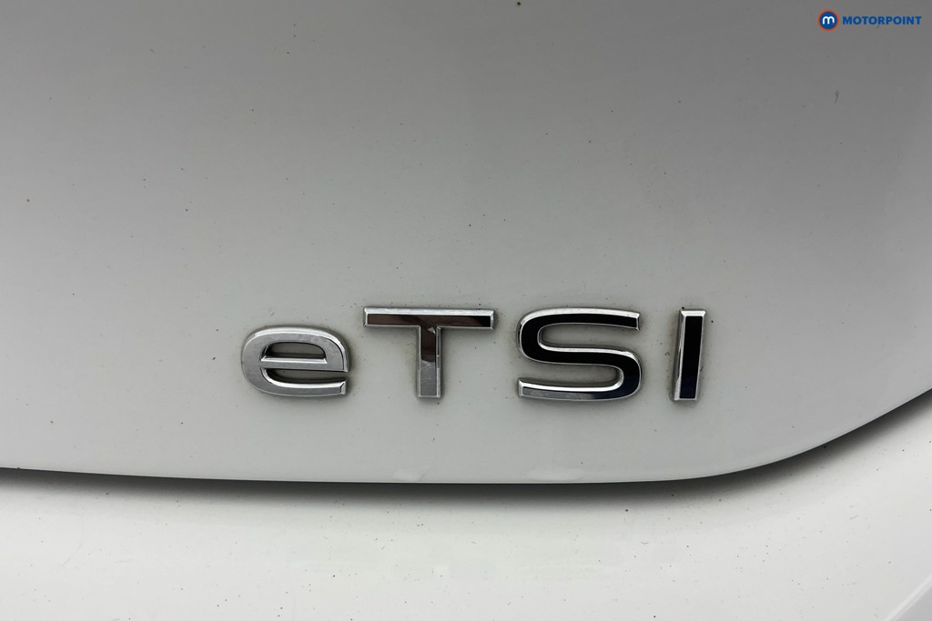 Used Volkswagen Golf 2022 for sale - 77196143: Photo 41