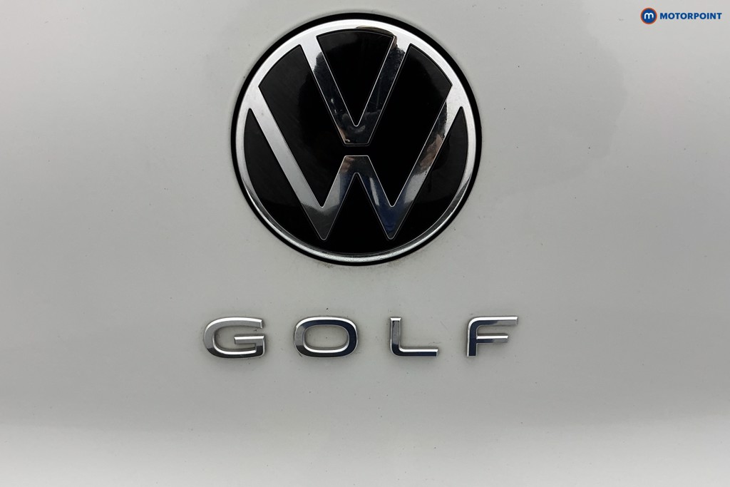 Used Volkswagen Golf 2022 for sale - 77196143: Photo 42