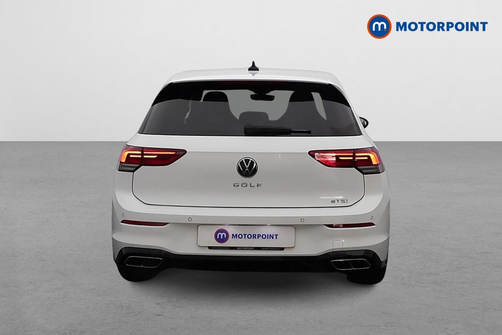 Used Volkswagen Golf 2022 for sale - 77196143: Photo 6