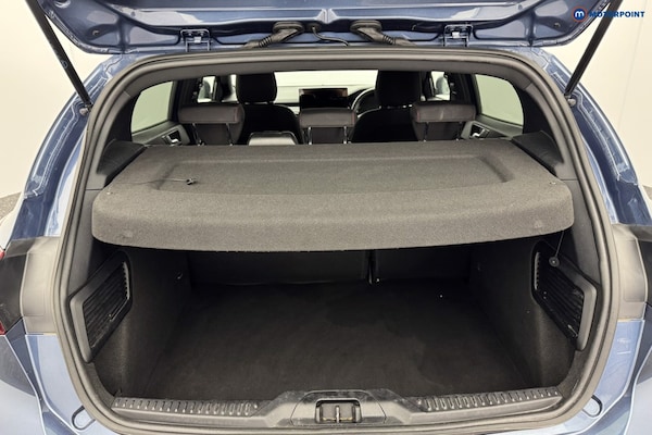 Used Ford Focus 2023 for sale - 76222882: Photo 18