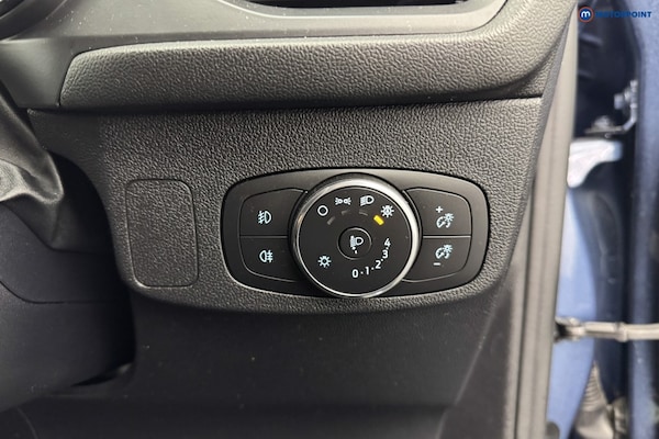 Used Ford Focus 2023 for sale - 76222882: Photo 22