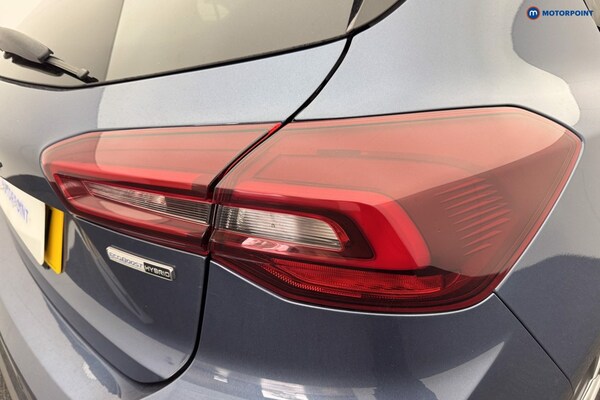 Used Ford Focus 2023 for sale - 76222882: Photo 28