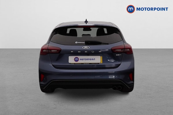 Used Ford Focus 2023 for sale - 76222882: Photo 6