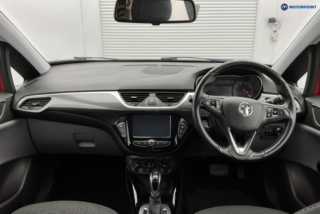Used Vauxhall Corsa 2016 for sale - 76494903: Photo 11